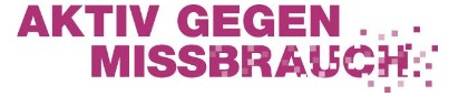 Aktiv gegen Missbrauch