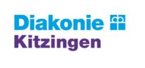 Diakonie