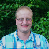 Simon Heß